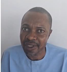 Police Arrests Embattled PFIPC DG, Adeniyi Adeyemi