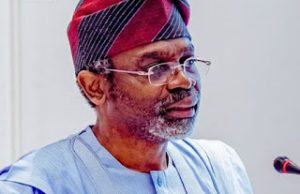Fake Agency: Gbajabiamila Appears Before House Of Reps