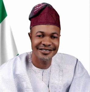Femi Falana Allegedly Withdraws From Fake PFIPC DG Defence Team