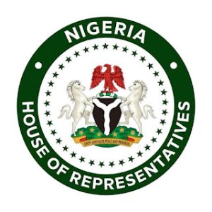 2026 Budget: Over 130 Churches To Receive N5m To N6m Each As Support In My Constituency… House Of Reps Deputy Speaker