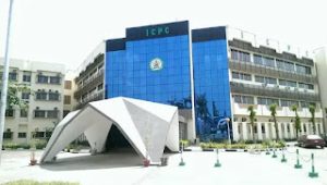 Police Records Highest Number Of Ghost Workers… ICPC