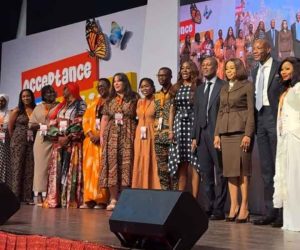GTCO Deepens Autism Support with Free Parent Training, Expert Consultations