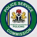 PSC Releases Names of Successful Applicants for Recruitment of 50,000 Police Constables