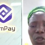Outrage Erupts Over Palmpay’s Alleged Inaction on Customer’s ₦241,000 Erroneous Transfer