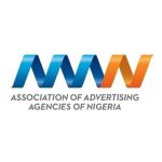 AAAN’s 53rd AGM/Congress Begins in Lagos, Sets Agenda for Advertising’s Next Chapter
