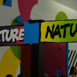 BBNaija Season 11: Gentlemen Edge the Ladies in Nature vs Nurture Weekly Wager Task Presentation