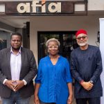 Afia Media Unveils Annual Lecture and Awards Platform to Drive Conversation on South-East Development