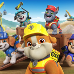 What the Kids Should Be Watching This Summer Break