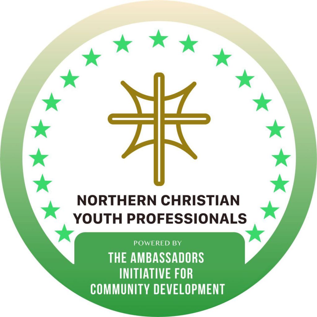 Northern Security Fund Must Back Forest Guards, State Police, NCYP Says