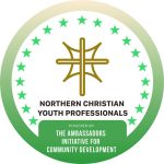 Northern Security Fund Must Back Forest Guards, State Police, NCYP Says