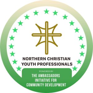 Northern Security Fund Must Back Forest Guards, State Police, NCYP Says