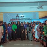 Nkata Ndi Iyom Igbo, in Partnership with the Leo Stan Ekeh Foundation, Leads Call for Revival of Igbo Language, Values and Cultural Heritage