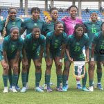 WAFCON 2026: Super Falcons Look to Bounce Back Against Zambia After Shock Malawi Defeat
