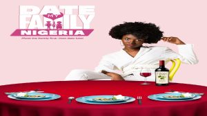 5 Africa Magic Shows You Should Be Watching Right Now