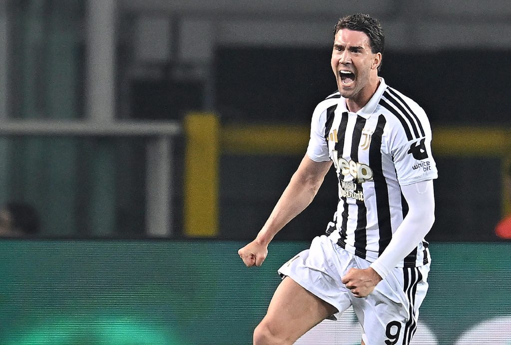 New Faces, Old Fire: Serie A 2026/27 Braces for a Season of Reinvention