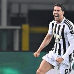 New Faces, Old Fire: Serie A 2026/27 Braces for a Season of Reinvention