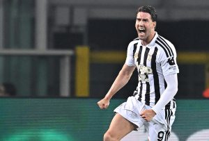 New Faces, Old Fire: Serie A 2026/27 Braces for a Season of Reinvention