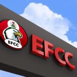 EFCC Uncovers NIS Visa Overstay Racket, Grills Visa Officers