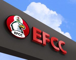 EFCC Uncovers NIS Visa Overstay Racket, Grills Visa Officers