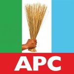 APC ANNOUNCES NATIONAL CAMPAIGN COUNCIL FOR OSUN STATE GOVERNORSHIP ELECTION
