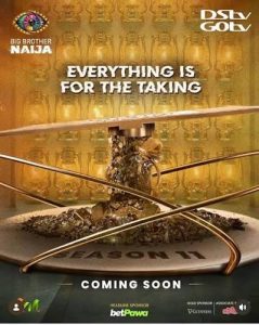 BBNaija Season 11 Is Coming: Everything We Know So Far