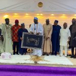 OONI COMMENDS TINUBU, REPS COMMITTEE FOR CHAMPIONING CONSTITUTIONAL RECOGNITION FOR TRADITIONAL RULERS