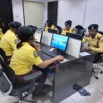LASTMA’S DIGITAL CENTRE RECORDS 2843 PUBLIC ENGAGEMENTS THROUGH ITS NEWLY INAUGURATED TOLL-FREE HOTLINE WITHIN THE FIRST 30 DAYS OF OPERATION.