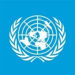 UN Urges Nigerian Youth to Move Beyond Talk, Take Action for Peace