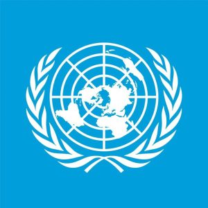UN Urges Nigerian Youth to Move Beyond Talk, Take Action for Peace