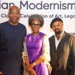 Access Holdings and Coronation Group Celebrate Enduring Legacy of Nigerian Modernism