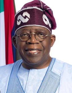 Nigeria Calls for Calm as Houthi-Saudi Arabia Tensions Raise Fresh Regional Security Concerns