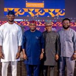 AAAN 53rd AGM/Congress: Experts Sound Alarm on Advertising’s Future
