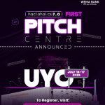 Wema Bank Announces First Pitch Centre for Hackaholics 7.0