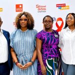 GTCO Announces 16th Autism Conference and Free Consultation Themed “Acceptance in Action: From Family to Classroom to Workplace to Public Spaces