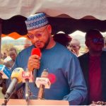 Governor Dauda Lawal Commissions ZAM Lithium Processing Plant, Targets 2,000 Jobs, Local Value Addition