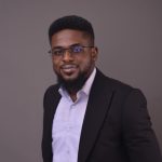 Are We Entering a Fully Digital Financial Economy? – Bidemi Oke