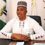 Court Grants Miyetti Allah President Bello Bodejo N2bn Bail in Alleged $2.63m Money Laundering Case