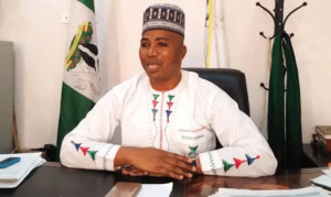 Court Grants Miyetti Allah President Bello Bodejo N2bn Bail in Alleged .63m Money Laundering Case