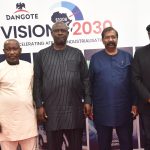 Dangote Refinery a National Pride, Catalyst for Nigeria’s Energy Future – Petroleum Minister