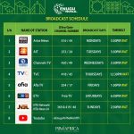 Enugu Launches ETTW TV to Showcase Transformation, Investment Opportunities