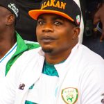 NURTW Lagos Organising Secretary, Toba Ajiboye, Dies