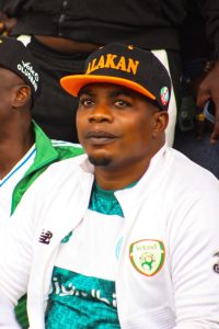NURTW Lagos Organising Secretary, Toba Ajiboye, Dies