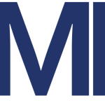 FMDQ Foreign Exchange Market Analysis Report For Week-Ended October 23, 2026