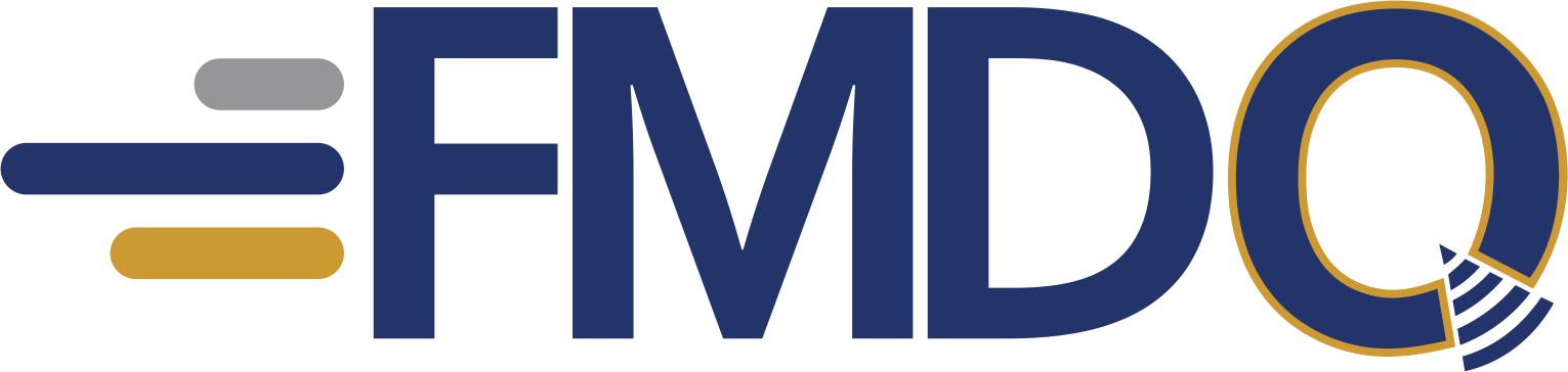 FMDQ Foreign Exchange Market Analysis Report for Week-Ended August 14, 2026