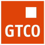 GTCO Launches Second Edition of #BeatTheDistance Initiative, Donating 3,000 Bicycles Across Six States in Nigeria