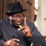 Jonathan Denies Alleged N500 Billion Offer To Contest Against Obi