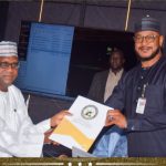 Zamfara Governor, Dauda Lawal Shakes Up Cabinet, Moves Budget Commissioner to Education