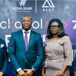 Wema Bank Announces the 7th Edition of Hackaholics