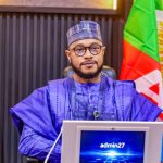 Rescue Mission: Governor Dauda Lawal Approves N7.2 billion for Community Projects Across Zamfara