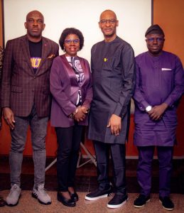 Polaris Bank Strengthen 6,200 Journalists Through Annual Media Seminar